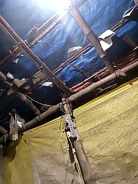 Gyan88 online show from March 9, 2026, 4:11 pm