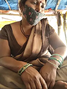 Gyan88 online show from March 13, 2026, 8:43 am