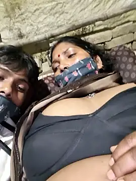 Gyan88 online show from March 14, 2026, 4:23 pm