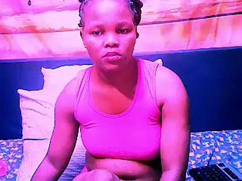 Snapshot of ebonyspicya chatting on December 6, 2024, 8:59 am ebonyspicya online show from December 6, 2024, 8:59 am