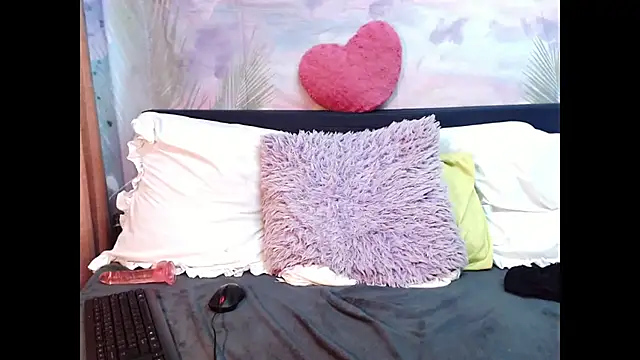 Snapshot of ebonyspicya chatting on January 10, 2025, 12:58 pm ebonyspicya online show from January 10, 2025, 12:58 pm