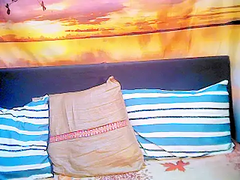 Snapshot of ebonyspicya chatting on January 13, 2025, 6:59 pm ebonyspicya online show from January 13, 2025, 6:59 pm