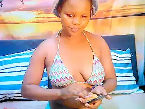 Snapshot of ebonyspicya chatting on January 16, 2025, 6:14 am ebonyspicya online show from January 16, 2025, 6:14 am