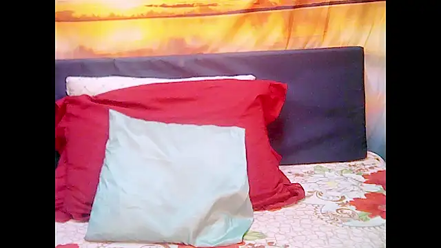 Snapshot of ebonyspicya chatting on January 30, 2025, 5:41 am ebonyspicya online show from January 30, 2025, 5:41 am