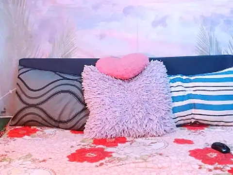 Snapshot of ebonyspicya chatting on February 8, 2025, 6:12 am ebonyspicya online show from February 8, 2025, 6:12 am