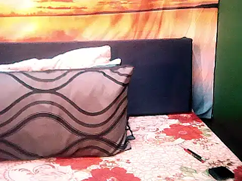 Snapshot of ebonyspicya chatting on February 13, 2025, 5:58 am ebonyspicya online show from February 13, 2025, 5:58 am