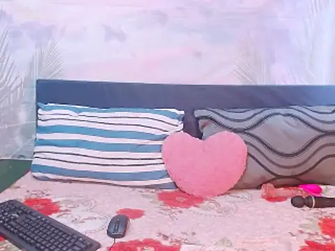 Snapshot of ebonyspicya chatting on February 15, 2025, 5:19 am ebonyspicya online show from February 15, 2025, 5:19 am