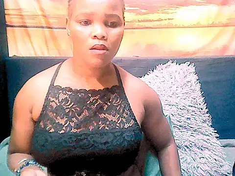 Snapshot of ebonyspicya chatting on March 4, 2025, 5:03 pm ebonyspicya online show from March 4, 2025, 5:03 pm