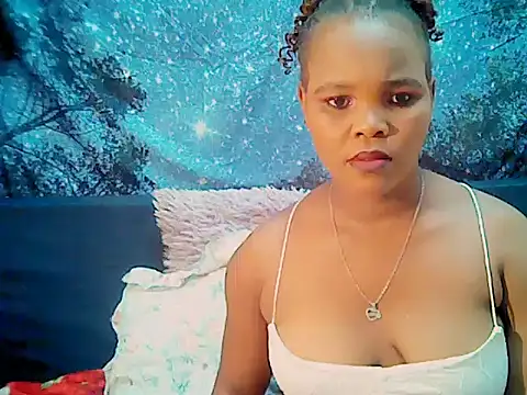 Snapshot of ebonyspicya chatting on March 14, 2025, 4:30 pm ebonyspicya online show from March 14, 2025, 4:30 pm