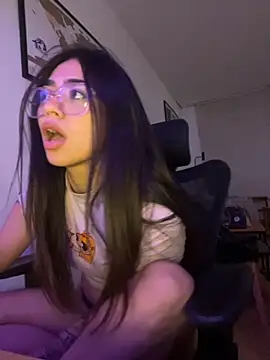 soygalaof online show from September 28, 2025, 2:50 am