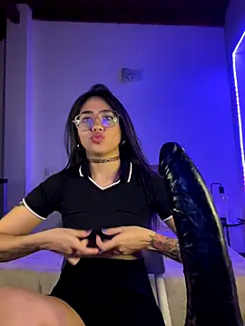 soygalaof online show from December 22, 2025, 2:30 am