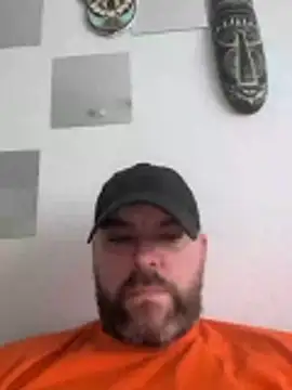 Snapshot of Deeptharot--001 chatting on February 24, 2026, 7:06 am Deeptharot--001 online show from February 24, 2026, 7:06 am