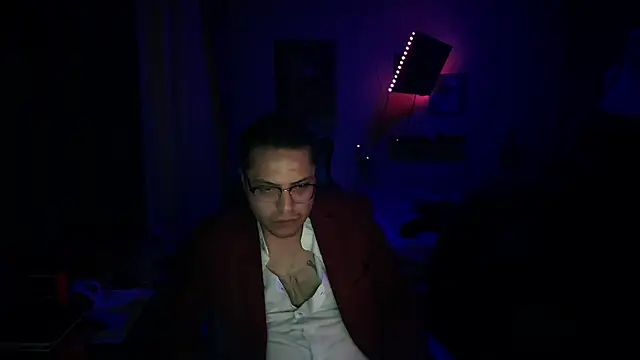 Snapshot of FrankGatsby11 chatting on December 6, 2024, 9:10 am FrankGatsby11 online show from December 6, 2024, 9:10 am