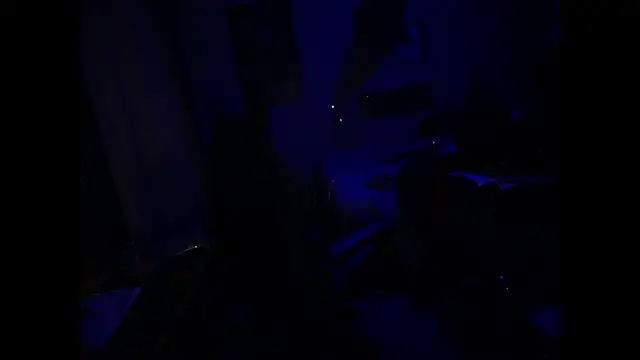 Snapshot of FrankGatsby11 chatting on December 14, 2024, 9:24 pm FrankGatsby11 online show from December 14, 2024, 9:24 pm