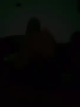 Snapshot of TeAyudoAVenirte3000 chatting on November 27, 2025, 4:47 am TeAyudoAVenirte3000 online show from November 27, 2025, 4:47 am