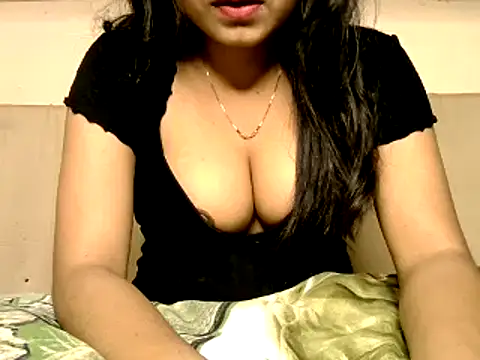 Sanjana Gupta online show from April 19, 2026, 8:24 am