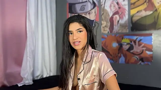 Snapshot of chiarabrielle00 chatting on January 13, 2026, 9:42 pm chiarabrielle00 online show from January 13, 2026, 9:42 pm