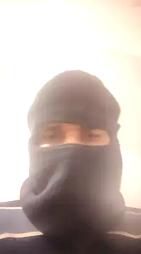 davidss57400 online show from January 4, 2025, 7:55 am