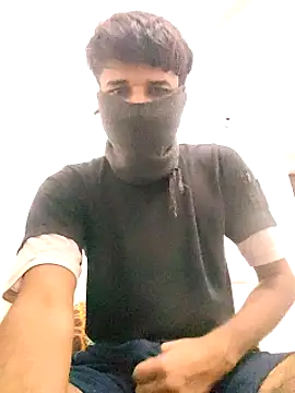 davidss57400 online show from January 14, 2025, 7:06 am