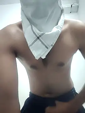 davidss57400 online show from February 21, 2025, 5:24 am