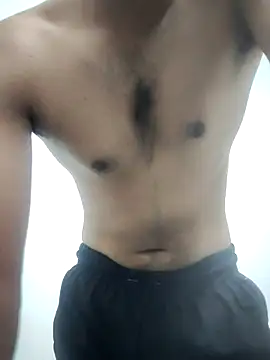 davidss57400 online show from March 17, 2025, 3:25 am