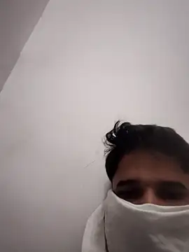 davidss57400 online show from March 22, 2025, 6:22 am