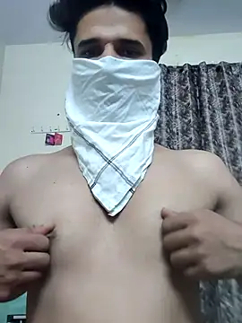 davidss57400 online show from September 24, 2025, 8:34 pm