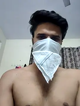 davidss57400 online show from October 15, 2025, 6:19 pm