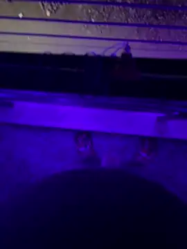 Snapshot of yourlover7227 chatting on October 22, 2025, 7:13 pm yourlover7227 online show from October 22, 2025, 7:13 pm