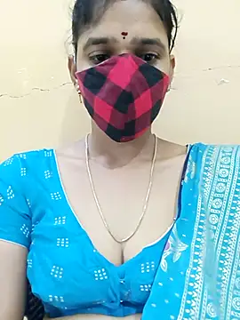 latha telugu online show from March 3, 2026, 3:56 am