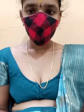 latha telugu online show from March 23, 2026, 3:54 am