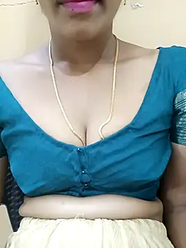 latha telugu online show from April 4, 2026, 4:22 am