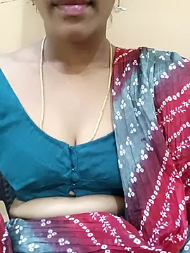 latha telugu online show from April 7, 2026, 3:40 am