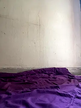 poision51 online show from October 26, 2025, 10:10 am