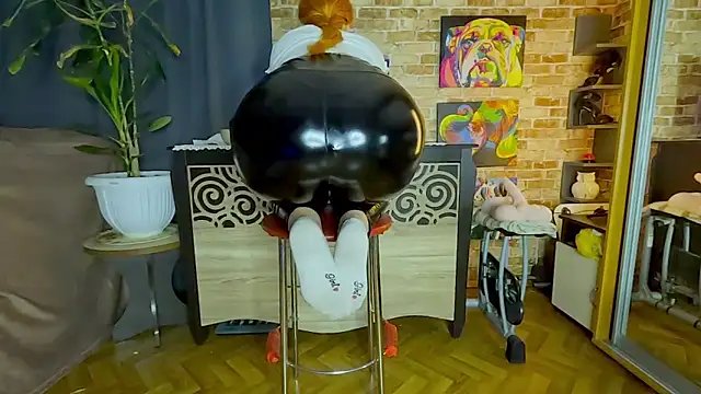 Snapshot of JosephinaBlack chatting on January 19, 2026, 3:21 am JosephinaBlack online show from January 19, 2026, 3:21 am