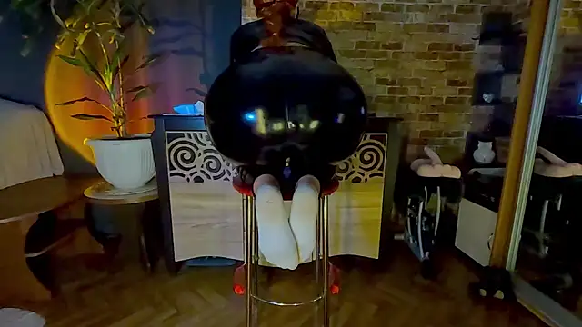 Snapshot of JosephinaBlack chatting on February 17, 2026, 3:03 am JosephinaBlack online show from February 17, 2026, 3:03 am