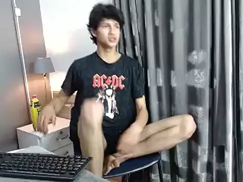 jason graeats online show from December 31, 2024, 6:48 am