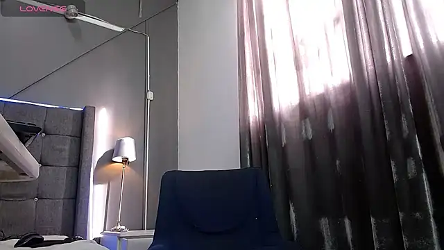 jason graeats online show from January 28, 2025, 8:47 pm