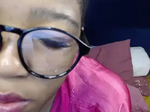 Busty-Londie online show from February 21, 2025, 3:12 am