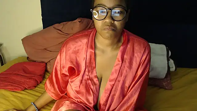 Busty-Londie online show from March 3, 2025, 8:27 am