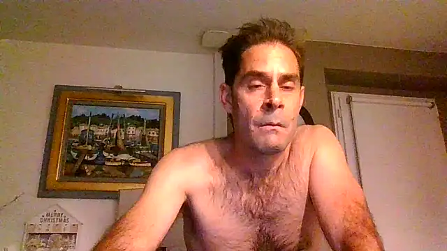 Vespa Crabo online show from December 21, 2024, 6:55 pm