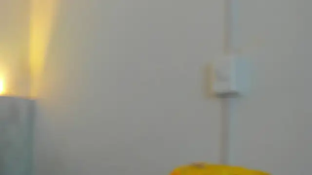 Snapshot of Mariia_Cooper1 chatting on January 7, 2025, 7:52 am Mariia Cooper1 online show from January 7, 2025, 7:52 am