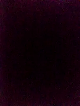 lovedoggy03 online show from February 1, 2026, 5:22 pm