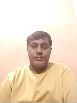 KunalKing1982 online show from October 22, 2025, 5:56 pm