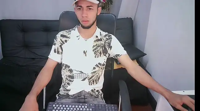 jhon ath online show from February 6, 2025, 5:35 am