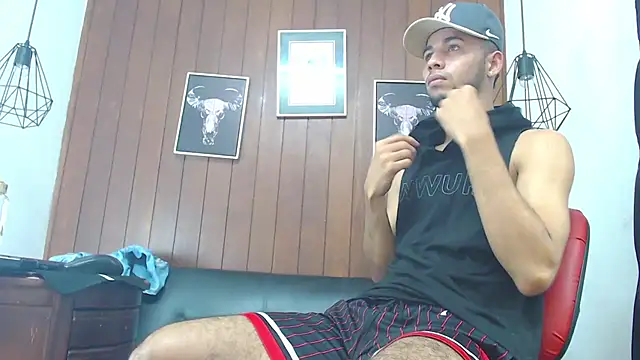 jhon ath online show from March 21, 2025, 10:28 am