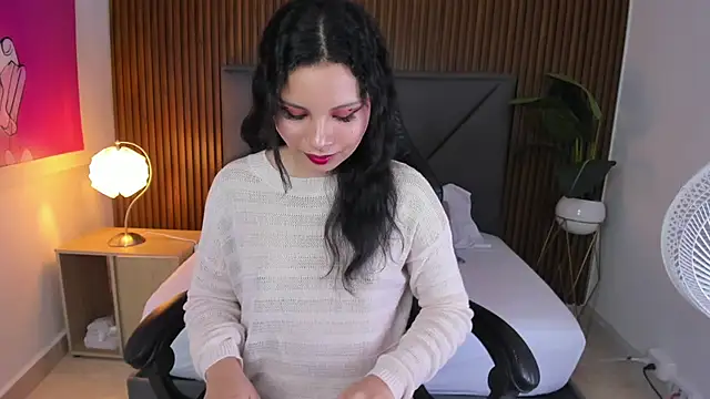 dulce natyy online show from January 11, 2025, 2:09 am