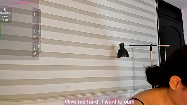 dulce natyy online show from April 18, 2026, 3:21 am