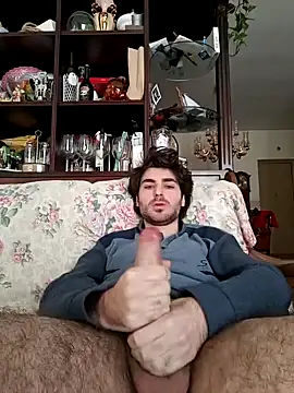 Snapshot of tedio-2004 chatting on January 24, 2025, 2:08 pm tedio-2004 online show from January 24, 2025, 2:08 pm