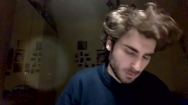 Snapshot of tedio-2004 chatting on February 3, 2025, 3:38 pm tedio-2004 online show from February 3, 2025, 3:38 pm